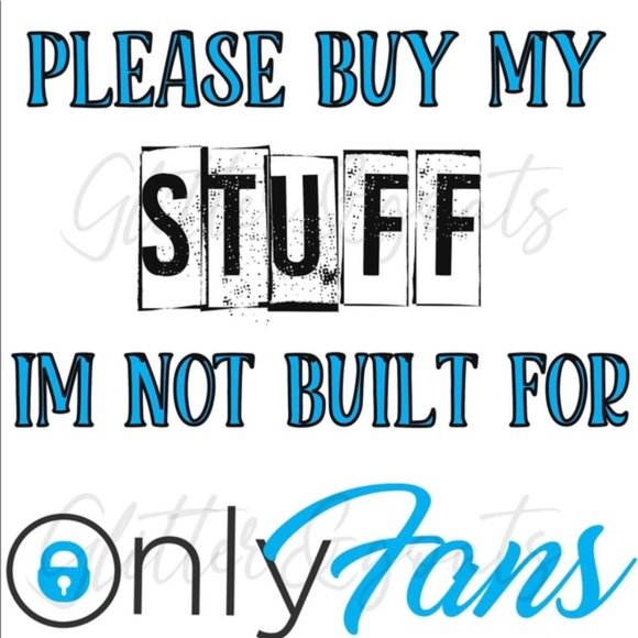 ⬇️ 👙 🌟Deep discounts today, make an offer!!🌟👙👙 - Picture 11 of 16